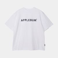 APPLEBUM ���åץ�Х� ��APPLEBUM�� T-shirt