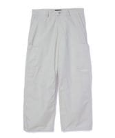 XLARGE �������ȥ�顼�� DUCK CARGO PANTS