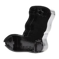 WHIMSY �����ॸ�� Socks Ash Tray