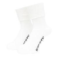 WHIMSY �����ॸ�� Nicole Socks