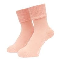 WHIMSY �����ॸ�� Nicole Socks