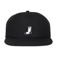 WHIMSY �����ॸ�� Socks Club Cap
