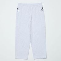 BAL �Х� BAL / BIKE ATHLETIC LOOP WHEEL COTTON SWEAT PANT