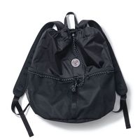 SAYHELLO �����ϥ��� New Daylily Mesh Bag