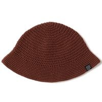 F.A.T. ���ե����ƥ��� PENNY