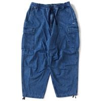 F.A.T. ���ե����ƥ��� DENITILITY