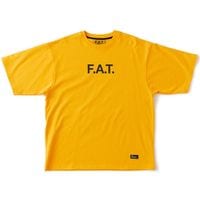 F.A.T. ���ե����ƥ��� SIGNATee