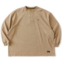 F.A.T. ���ե����ƥ��� FACIDENRY