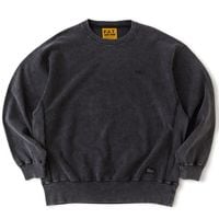 F.A.T. ���ե����ƥ��� FACIDENTIC