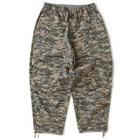 F.A.T. ���ե����ƥ��� PIXETUCK