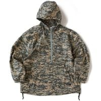 F.A.T. ���ե����ƥ��� PIXELAK