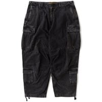 F.A.T. ���ե����ƥ��� F.D.U. CARGO