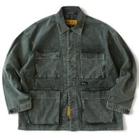 F.A.T. ���ե����ƥ��� F.D.U.