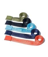 XLARGE �������ȥ�顼�� EZ LOC BELT