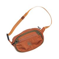 Hellrazor �إ�쥤���� LOGO EMB POUCH