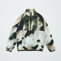 BAL �Х� LIGHT WEIGHT WIND SHELL JACKET
