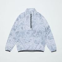 BAL �Х� LIGHT WEIGHT WIND SHELL JACKET