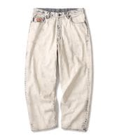 FTC ���եƥ������� EMB - Buggy Fit