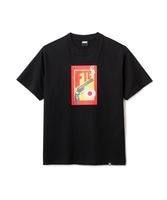 FTC ���եƥ������� PULP TEE
