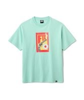 FTC ���եƥ������� PULP TEE