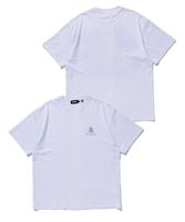 XLARGE �������ȥ�顼�� FOSSIL S/S TEE