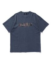 XLARGE �������ȥ�顼�� LETTERING S/S TEE