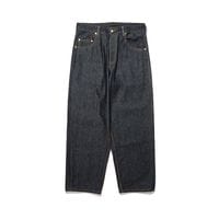 Diaspora skateboards �ǥ������ݥ� 219 Baggy Jean