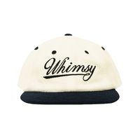 WHIMSY �����ॸ�� Pool-side Cap