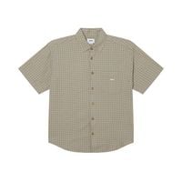 OBEY ���٥� Bigwig Ian Woven