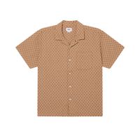 OBEY ���٥� Adrian Woven