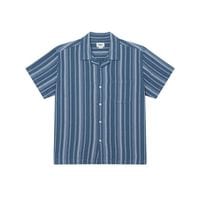 OBEY ���٥� Hugh Woven