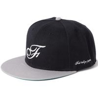 F.A.T. ���ե����ƥ��� ALVEREZ