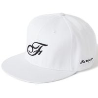 F.A.T. ���ե����ƥ��� VINCENT