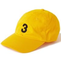 F.A.T. ���ե����ƥ��� MUMFORD