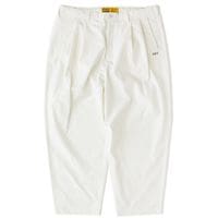 F.A.T. ���ե����ƥ��� ELEPHANT