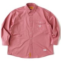 F.A.T. ���ե����ƥ��� GIGABEE