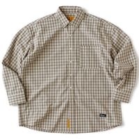 F.A.T. ���ե����ƥ��� GIGAPLAID