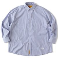 F.A.T. ���ե����ƥ��� GIGALINE