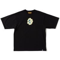 F.A.T. ���ե����ƥ��� N.T. 