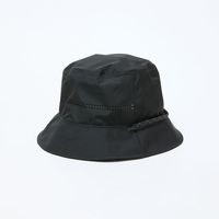 BAL �Х� NYLON VENTILATION BUCKET HAT