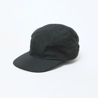 BAL �Х� NYLON VENTILATION PANEL BASEBALL HAT