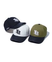XLARGE �������ȥ�顼�� CROC OLD ENGLISH CAP
