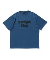 XLARGE �������ȥ�顼�� CROC OLD ENGLISH S/S TEE