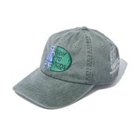 SAYHELLO �����ϥ��� Pro Shop Cap