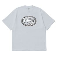 SAYHELLO �����ϥ��� Team Wolf Tee