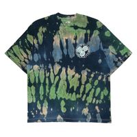 SAYHELLO �����ϥ��� D.Y.E Slap Logo Tee