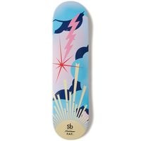 F.A.T. ���ե����ƥ��� N.T. 