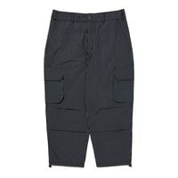 430 fourthirty �ե��������ƥ� RSCK ESLOT CARGO PANTS