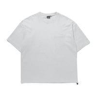 430 fourthirty �ե��������ƥ� S/S DSC BIG TEE