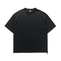 430 fourthirty �ե��������ƥ� S/S DSC BIG TEE